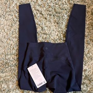 Lululemon InStill HR Tight 28”